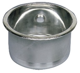 Tiskiallas SS 285x180mm - Veneen vesihanat ja pesualtaat - D125007 - 1