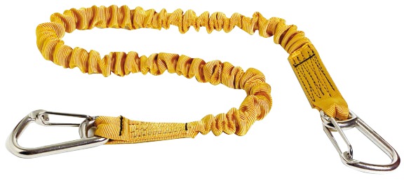 Turvaköysi - Turvavaljaat veneisiin - D124397 - 1