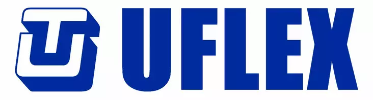 UFLEX SYLINTERIN YLÄKIINNIKE BRS-C - Trimmit - M9519040937 - 1