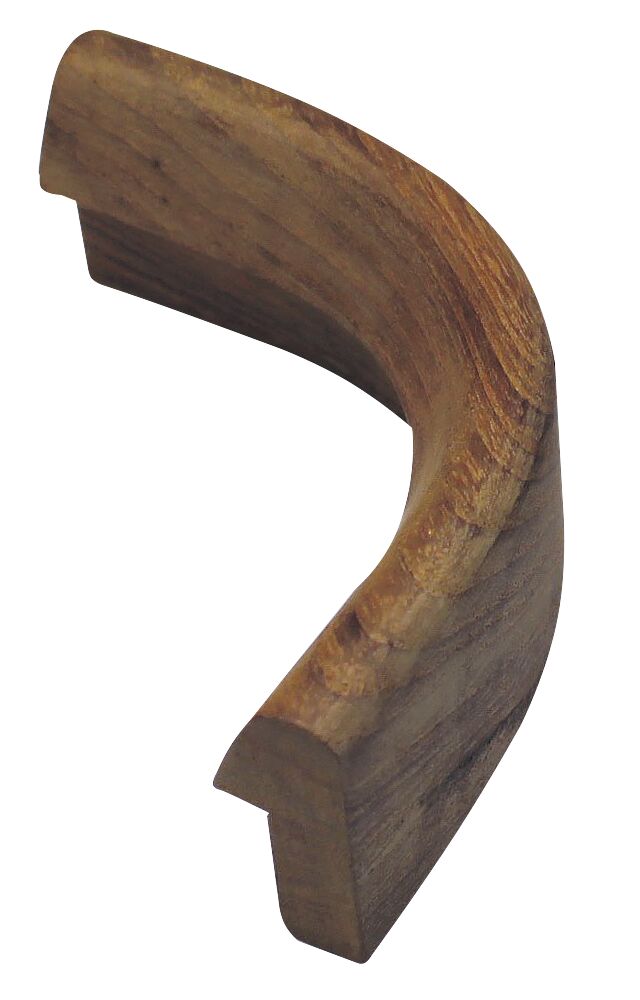 ULKOKULMA TIIKKIÄ - Lahjatavarat - M9519036217 - 1