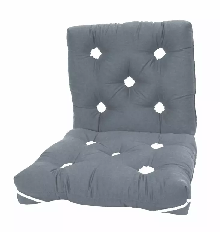 VENETYYNY, 2-OSAINEN, HARMAA - Lahjatavarat - M9517007027 - 1