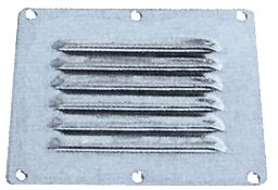 VENTTIILIRITILÄ RST - Veneen LVI - M9515024007 - 1