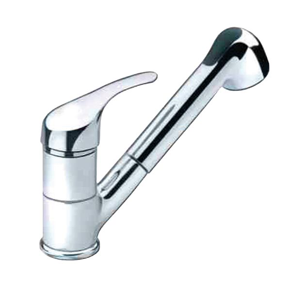 VESIHANA 1,5M LETKULLA - Veneen LVI - M9515004517 - 1