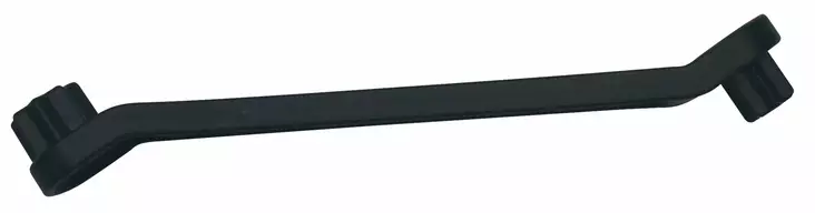 VINSSIN KÄYTTÖKAHVA - Lowrance vene-elektroniikka - M9512401727 - 1