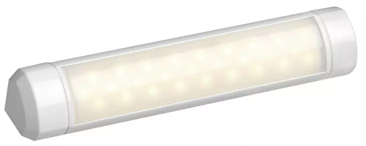 Valo Led valk 90° 13,9cm - Valaisimet ja lamput veneisiin - D147107 - 1