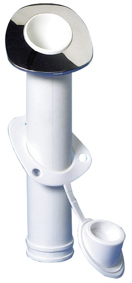 Vapateline - Säilytystarvikkeet veneisiin - D124897 - 1