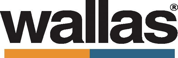 WALLAS POLTTOAINESUODATIN 30015 - Lämmittimet veneisiin - M9515009377 - 1