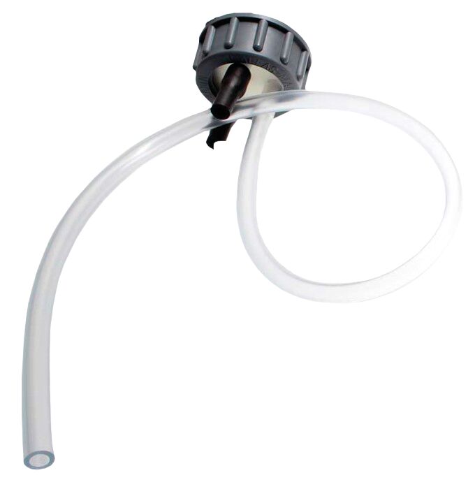 WALLAS TANKKILÄPIVIENTI 367203 - Lämmittimet veneisiin - M9515009367 - 1