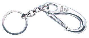 WICHARD AVAIMENPERÄ - Lahjatavarat - M9519036027 - 1