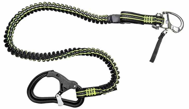 WICHARD PROLINE R TURVAKÖYSI - Turvallisuus- ja katsastusvarusteet - M9517014047 - 1