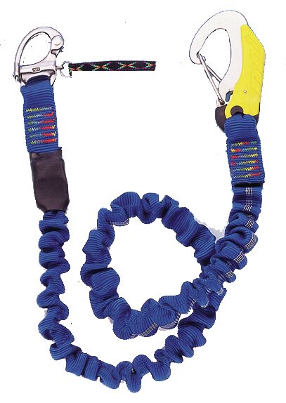 WICHARD TURVAKÖYSI 2M - Turvallisuus- ja katsastusvarusteet - M9517014057 - 1