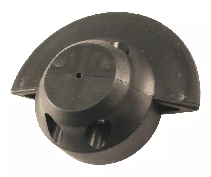 WRAPSTOP PROFURL C290 C320 R350 - Purjevenetarvikkeet - M9512205817 - 1