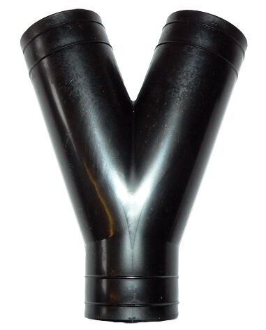 Y-KAPPALE 38MM - Veneen LVI - M9515004057 - 1