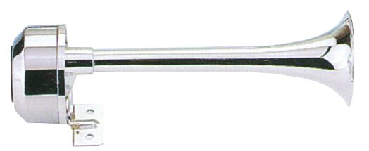 ÄÄNITORVI 12 V, 22 CM - Venesähkö - M9514008057 - 1