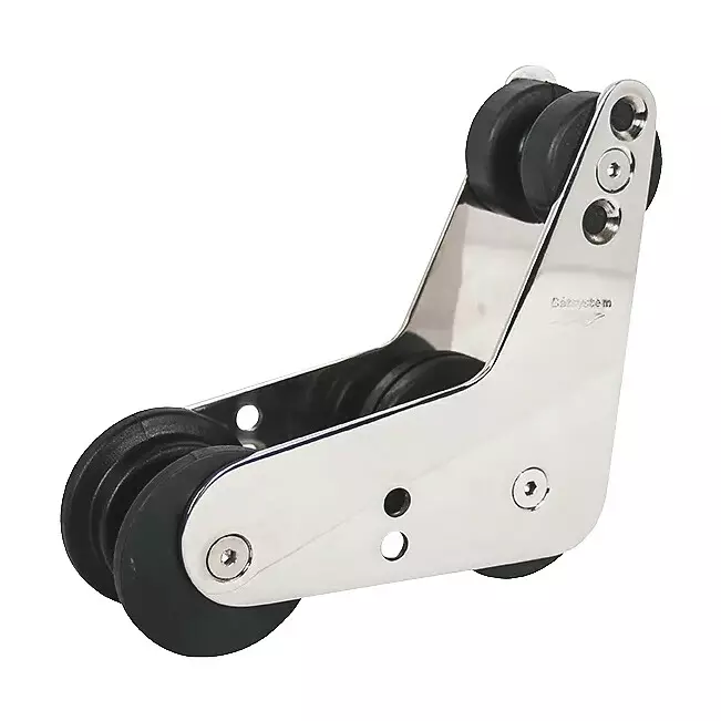 ANKKURIRULLA ANKANNOKKAAN MAKS. 20KG - Lowrance vene-elektroniikka - M9519037567 - 1