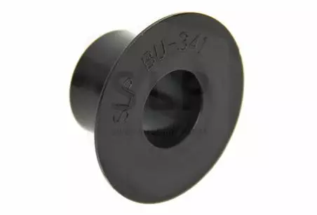 Holkki Ohjaushaarukka/Bushing Intermediate Housing KPL/Hinta - Sisäperämoottorin osat - 25457 - 1