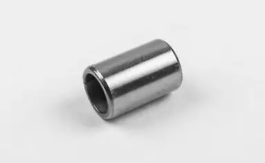 Holkki/Pin Suzuki F4-F70 - Suzuki osat perämoottorille - 42857 - 1