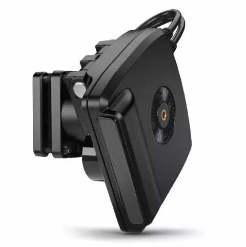 Humminbird Mega Live2 Imaging Anturi - Humminbird vene-elektroniikka - 43257 - 1