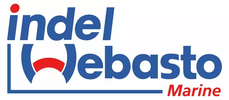 JATKOPUTKET LIITTIMIN 3+3M - Veneen LVI - M9514048257 - 1