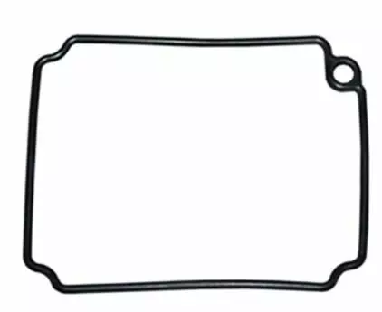 Kohokammion Tiiviste/Gasket Float Chamber Yamaha F80A F100A F100B F100C - Yamaha muut - 43017 - 1