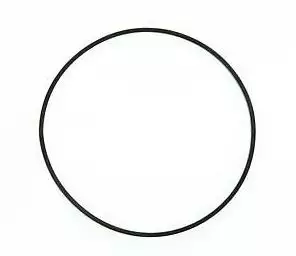 Kohokammion Tiiviste/Gasket Float Chamber Yamaha Kelkka VK540 VT480/500 - Yamaha Moto - 30137 - 1