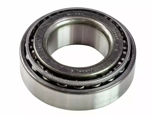 Laakeri/Bearing Potkuriakseli Yamaha 50-90hv - Yamaha muut - 40277 - 1