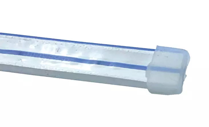 LED VALONAUHAN PÄÄTYKAPPALE 5KPL - Veneen valaistus - M9514024577 - 1