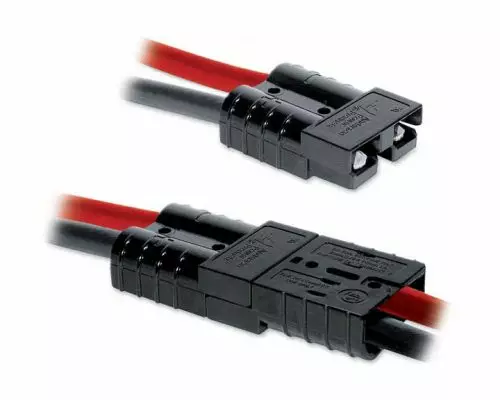 Liitn MKR-20 TROLLING MOTOR KONTAKT - Keulasähkömoottorit - 39617 - 1