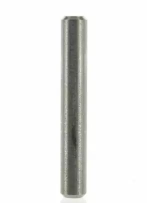 Murtosokka/Pin Straight 3X22mm Yamaha 2B/2C *11 - Yamaha muut - 7117 - 1