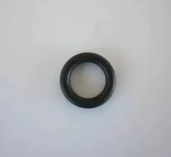O-Rengas/O-Ring 7,3x2,1mm Volvo Penta - Sisäperämoottorin osat - 27427 - 1