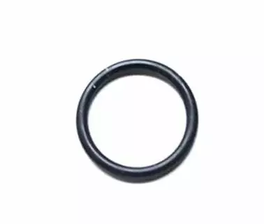 O-Rengas/O-Ring Fuel Yamaha F8B F9.9A/B F50A 932102423500 - Yamaha muut - 7257 - 1