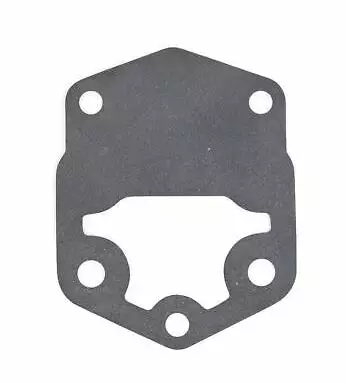 Polttoainepumpun Kalvo/Diaphragm Yamaha 115 - Z300hv 2-T - Yamaha muut - 6127 - 1