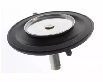 Polttoainepumpun Kalvo/Diaphragm Yamaha F6A F8C/F F9.9C/F/J F15A - Yamaha muut - 32767 - 1