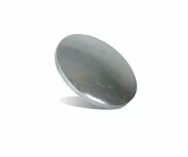 Proppu/Tulppa/Expansion Plug Volvo Penta MD1- MD21 - Sisäperämoottorin osat - 7297 - 1