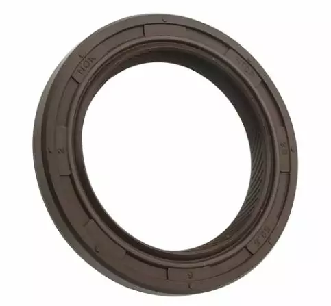 Stefa Nokka-Akseli/Oil Seal Valve Yamaha - Yamaha muut - 39917 - 1