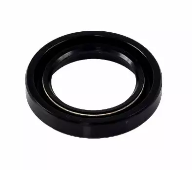 Stefa/Oil Seal Pystyakseli Yamaha 28x43x7 100-300hv - Yamaha muut - 18397 - 1