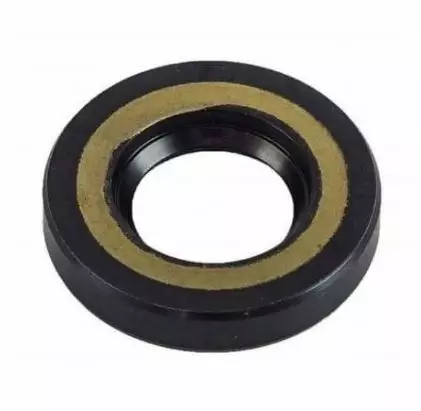 Stefa Potkuriakseli/Seal Oil Suzuki DF8-DF20 (17x30x6mm) - Suzuki osat perämoottorille - 43597 - 1