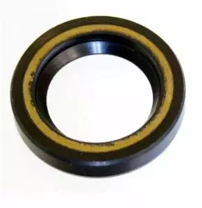 Stefa Pystyakseli/Oil Seal Drive shaft Yamaha F9.9C F15A/C F20B - Yamaha muut - 30317 - 1