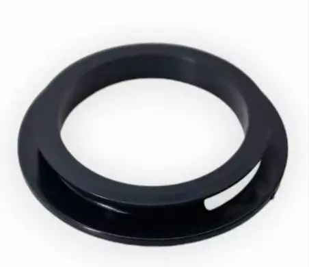 Suojus/Protector Oil Seal Suzuki DF150-DF300 - Suzuki osat perämoottorille - 42917 - 1