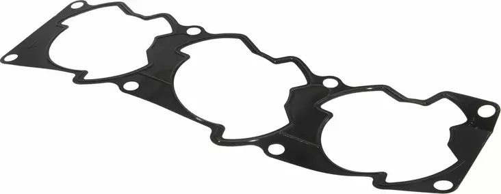 Suzuki Sylinterin Alatiiviste DT150-DT225 Gasket Cylinder (1985-1999) - Suzuki osat perämoottorille - 37077 - 1