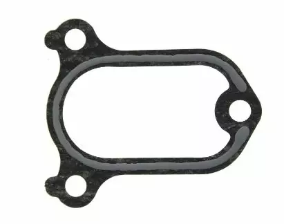 Termostaatin Kotelon Tiiviste/Gasket Yamaha F80 F100 F115 F150 - Yamaha muut - 38287 - 1