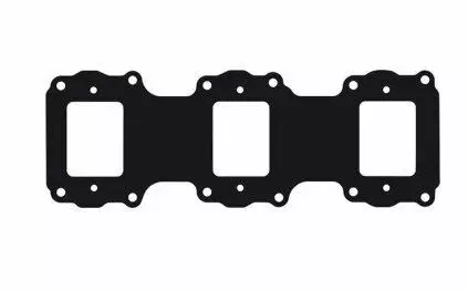 Tiiviste Intake/Gasket Valve Seat Yamaha 75A/C 80A 85A 90A - Yamaha muut - 14707 - 1