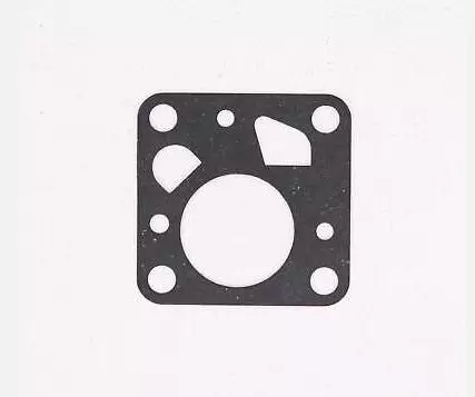 Tiiviste Polttoainepumppu/Gasket Body Yamaha 4AC/AS 5C 5CS - Yamaha muut - 6097 - 1