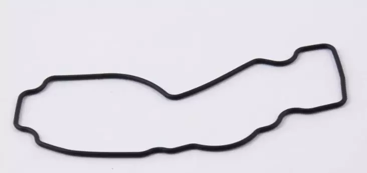 Tiiviste Ruiskutuspumppu/Gasket Float Chamber Yamaha F30B/F40F - Yamaha muut - 32867 - 1