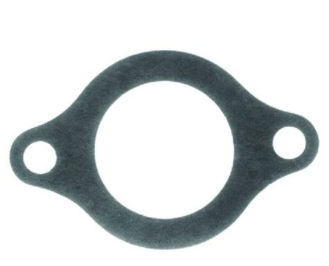 TIIVISTE Termostaatti/GASKET Thermostat Volvo (Cooling System) - Sisäperämoottorin Jäähdytys - 30967 - 1