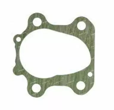 Tiiviste Vesipumppu/Gasket Water Pump Yamaha F40G F70A - Yamaha muut - 41727 - 1