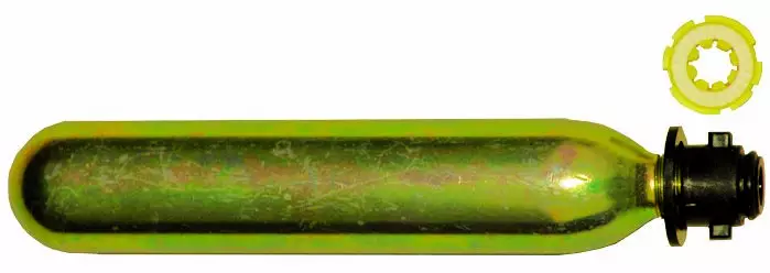 VARAPATRUUNASARJA F1 38G HR - Turvallisuus- ja katsastusvarusteet - M9557202557 - 1