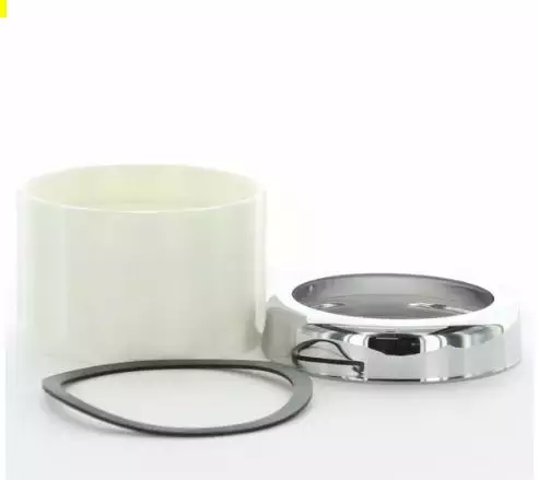 Asennussarja - Sisäperämoottorin osat - 35338 - 1