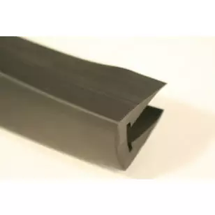 Buster. törmäyskumi SUN,RS,BIG,S,M,L 9 metriä - Venemerkkien alkuperäisosat - 5598 - 1