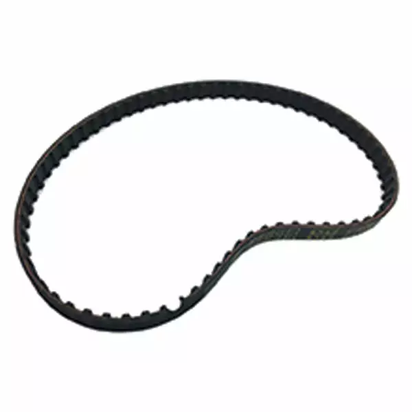EMP Jakohihna Yamaha F40/F50/T50/F60/T60 - Perämoottorin tarvikeosat - D399228 - 1